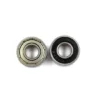 Affordable Steel Material 607/608/695 Bearings: Ultra-Premium Performance at Discounted Prices - Imagem 2