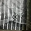 Affordable 607/608/695 Bearings: Precision Engineering with Open ZZ Seals - Best Deals Online