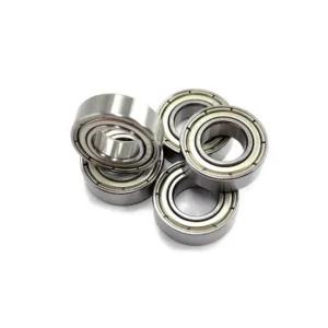 Affordable 6200 High Precision Auto Bearing - P4 Rating at Unbeatable Prices