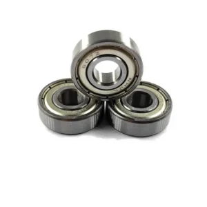 Affordable 6200 High Precision Industrial Bearing - Advanced Sealing & Top Quality Assurance