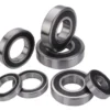 Affordable 6200 High Precision Miniature Bearings - Best Deals for Precision Instruments - 图片 2