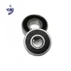 Affordable 6200 High Precision Miniature Bearings - Best Deals for Precision Instruments