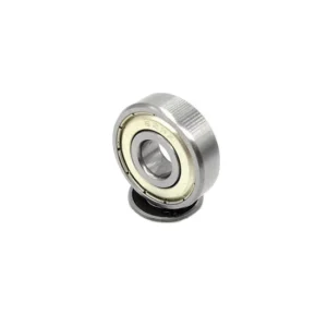 Affordable 6200 Precision Auto Steel Bearings - Best Price for Industrial Solutions