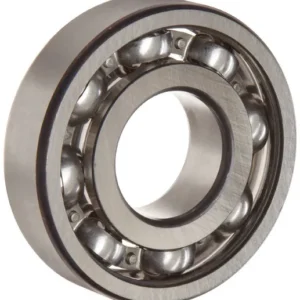 Affordable 6200 Steel Auto Bearings - Heavy-Duty Solutions at Discounted Prices