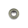 Affordable 6201 High Precision Auto Bearings - Unbeatable Price for Unmatched Reliability