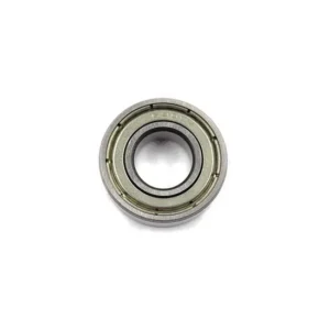 Affordable 6201 High Precision Auto Bearings - Unbeatable Price for Unmatched Reliability