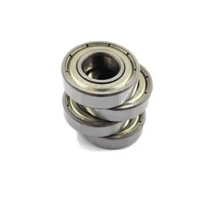 Affordable 6201 High Precision Industrial Bearing - Best Price for Continuous Operation Needs