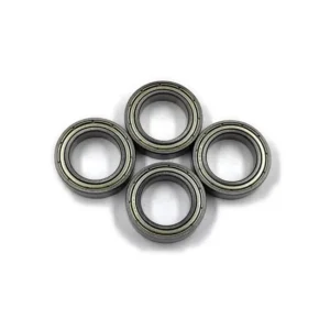 Affordable 6201 Precision Heavy-Duty Industrial Bearings - Best Price Guarantee