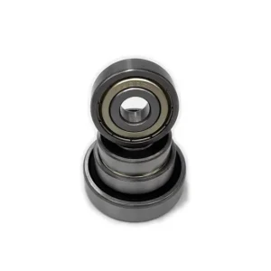 Affordable 6201 High Precision Miniature Bearings - Special Equipment Solutions