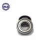 Affordable 6201 Precision Auto Steel Bearings - Boost Machinery Efficiency Now!