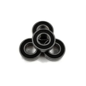 Affordable 6201 Precision Steel Ball Bearings - Quality Assurance at Low Prices