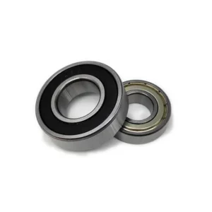 Affordable 626 Durable Deep Groove Ball Bearings - Versatile & High-Quality for Multiple Applications