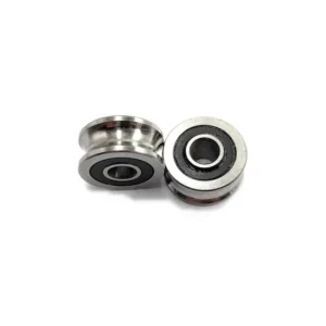 Affordable 626 High-Performance Deep Groove Ball Bearings - Best Deals for Mechanical Systems