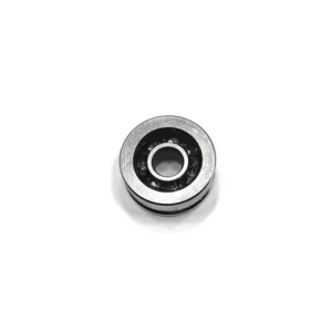 Affordable 626 Precision Miniature Ball Bearings - Best Deals for Robotics & Automation