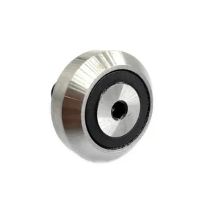 Affordable 626 Premium Ball Bearings - Best Deals for Auto & Industrial Use