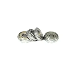 Affordable 626 Miniature Deep Groove Ball Bearings - High-Performance at Low Prices