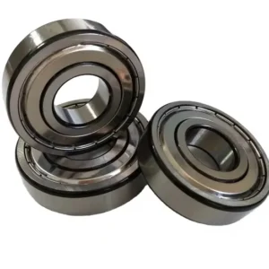 Affordable 626 Precision Deep Groove Bearings: High-Reliability Motor Solutions at Low Prices