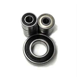 Affordable 626 Deep Groove Ball Bearings: Top-Grade Automotive & Industrial Solutions at Low Prices