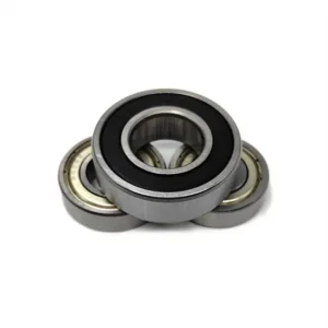 Affordable 626 Premium Deep Groove Ball Bearings - Best Deals for Precision Engineering