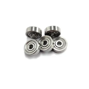 Affordable 626 Multi-Purpose Ball Bearings - Best Deals for Global E-Commerce