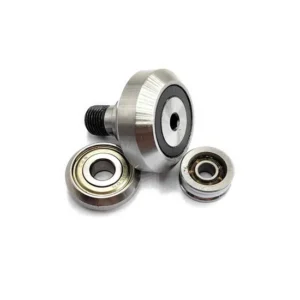 Affordable P0 Precision Auto Steel Ball Bearings for Durable Performance - Buy Now!