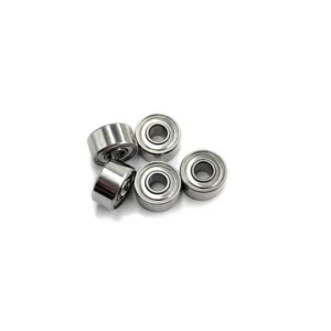 Affordable Heavy-Duty 698 Deep Groove Ball Bearings: Durable Solutions at Low Prices