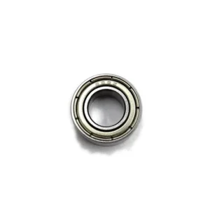 Affordable Durable Deep Groove Ball Bearings 698 Tech - High-Quality Sealed Solutions