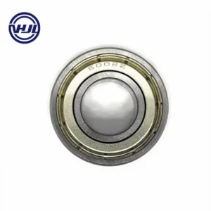 Affordable Heavy Duty Deep Groove Ball Bearing 698 - Best Deals for Automotive Parts