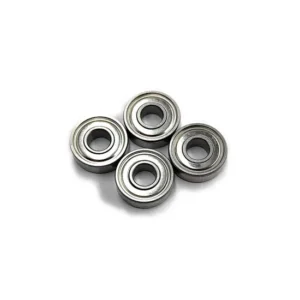 Affordable High Precision 6202 Auto Bearings - Top Performance at Budget-Friendly Prices