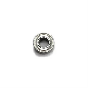 Affordable High Precision 6202 Steel Ball Bearings for Industrial Use - Best Deals!