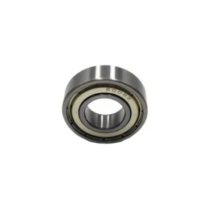 Affordable High Precision 6202 Deep Groove Ball Bearings - Best Deals for Robotics