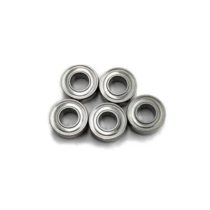 Affordable High Precision 6202 Industrial Bearings - Heavy-Duty Solutions at Discounted Prices