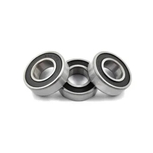 Affordable High Precision 6202 Open Design Auto Steel Bearings - Durable & Cost-Effective Solution