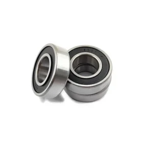 Affordable High Precision 6203 Auto Bearings - P2 Precision Quality at Low Prices