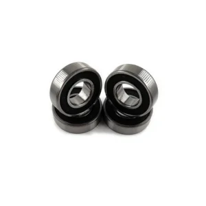Affordable High Precision 6203 Wheel Bearings - Elevate Your Drive with Seamless Performance