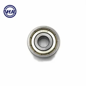 Affordable High Precision 6201 Industrial Bearings - Durability at Discounted Prices