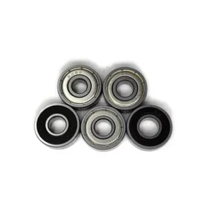 Affordable High Precision P4 Miniature Bearings for Small Devices - Best Price Guarantee