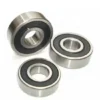 Affordable High-Precision Miniature Steel Bearings: Strength & Precision at Low Cost - Imagem 2