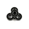 Affordable Industrial 698 Deep Groove Ball Bearings with Zz 2RS Seals - Buy Now! - Imagem 2