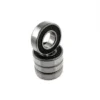 Affordable Industrial 698 Deep Groove Ball Bearings with Zz 2RS Seals - Buy Now!