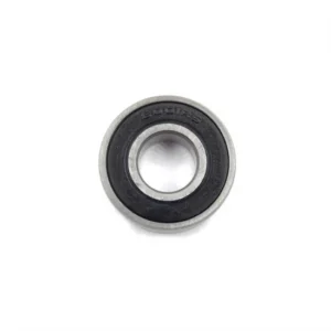 Affordable Low Friction 6202 Ball Bearings - Optimal Efficiency for Auto Parts