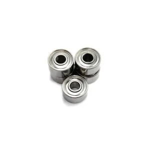 Affordable Low Friction 6202 Miniature Precision Bearing - Best Deals Online