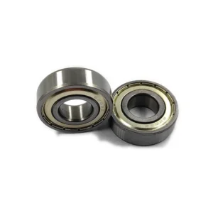 Affordable Low Friction 6203 Industrial Bearings - Energy-Saving Solutions at Discounted Prices