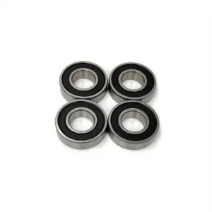 Affordable OEM Deep Groove Ball Bearing 698 - High Performance at Low Prices