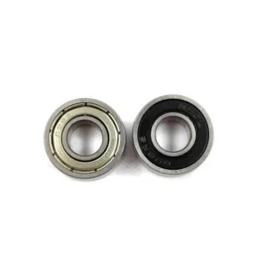 Affordable OEM Deep Groove Ball Bearing 698 - Best Deals for Motorcycle Parts