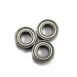 Affordable Precision 6202 Motor Bearings: Boost Performance & Extend Life with Our Low-Cost Options