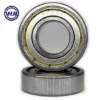 Affordable Precision 6202 Wheel Bearings: Longevity & Quality at Low Prices - Image 2