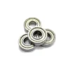 Affordable Precision 6202 Wheel Bearings: Longevity & Quality at Low Prices