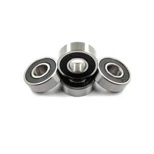 Affordable Precision 6203 Motor Bearings: Quiet & Smooth Operation at Low Prices