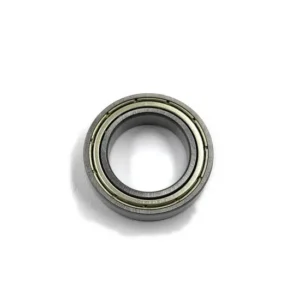 Affordable Precision Sealed Industrial Steel Bearings for Enhanced Protection